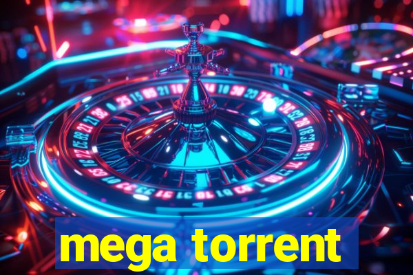 mega torrent